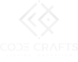 Code Crafts