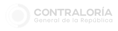 Contraloría General de la República