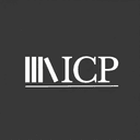MICP
