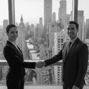 FrixB milestone in 2020