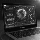 FrixB milestone in 2022
