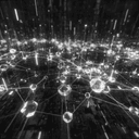 FrixB milestone in 2025
