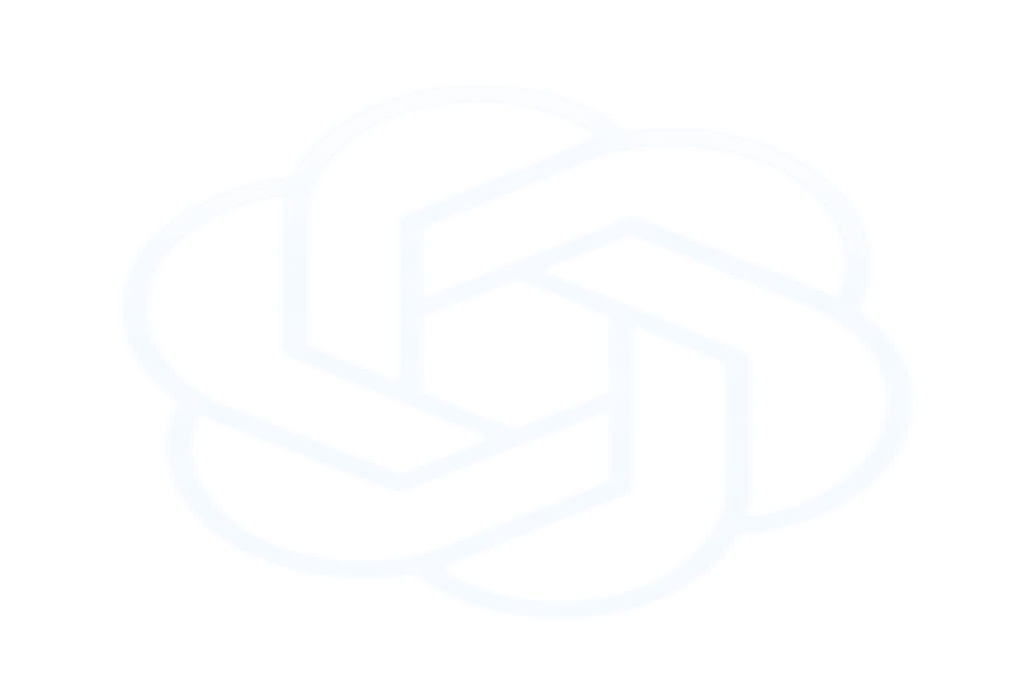 OpenAI