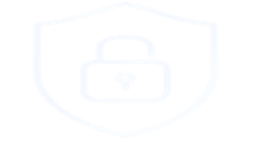 Security