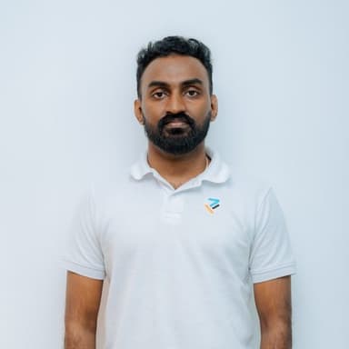 Gihan Lakshan