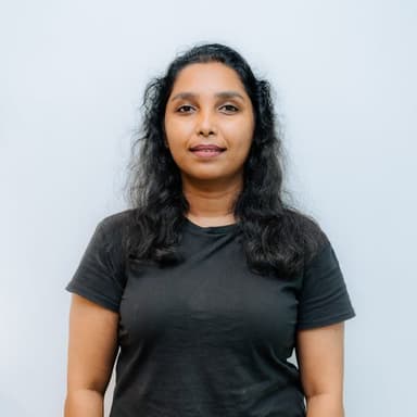 Inuri Jayanika