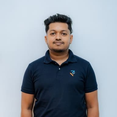 Rasangana Thaldena